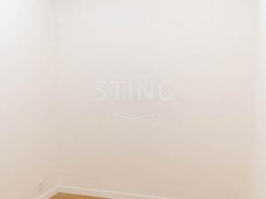 Pronájem bytu 2+kk, Ostrava, Poštulkova, 63 m2