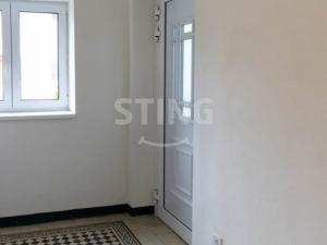 Pronájem bytu 2+kk, Ostrava, Poštulkova, 63 m2