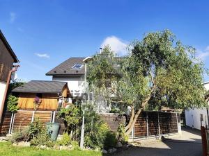 Prodej rodinného domu, Čkyně, 170 m2
