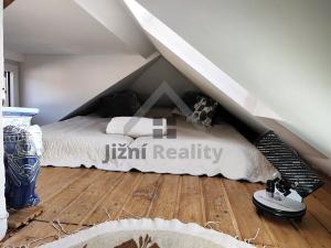 Prodej rodinného domu, Čkyně, 170 m2