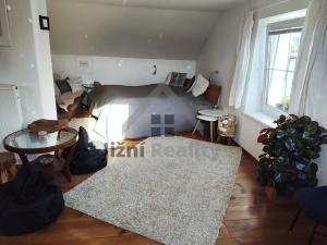 Prodej rodinného domu, Čkyně, 170 m2