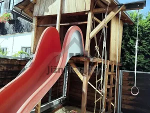 Prodej rodinného domu, Čkyně, 170 m2