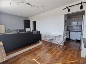 Pronájem bytu 1+kk, Praha - Prosek, Jetřichovická, 30 m2