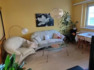 Prodej rodinného domu, Kladno, 150 m2