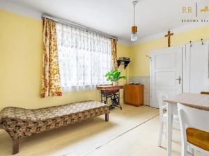 Prodej chalupy, Mikulovice, 91 m2