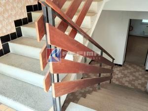 Prodej rodinného domu, Přerov, Kovářská, 243 m2