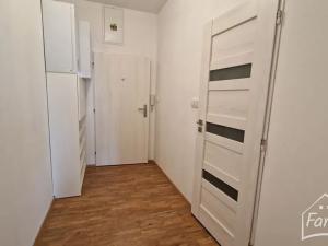 Prodej činžovního domu, Lanškroun, Nádražní, 175 m2