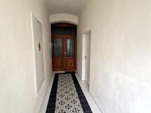 Prodej činžovního domu, Lanškroun, Nádražní, 175 m2