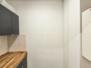 Prodej obchodního prostoru, Praha - Strašnice, Radošovická, 39 m2