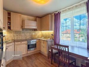 Prodej činžovního domu, Vysoký Újezd, K Silu, 260 m2