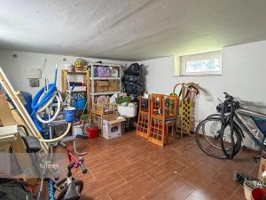 Prodej činžovního domu, Vysoký Újezd, K Silu, 260 m2