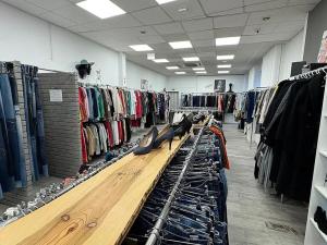 Pronájem obchodního prostoru, Brno, Kobližná, 128 m2