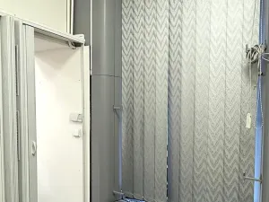 Pronájem obchodního prostoru, Brno, Kobližná, 128 m2