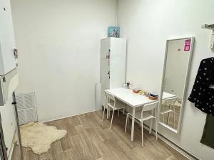 Pronájem obchodního prostoru, Brno, Kobližná, 128 m2