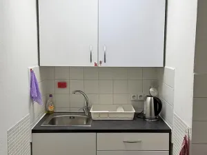 Pronájem obchodního prostoru, Brno, Kobližná, 128 m2