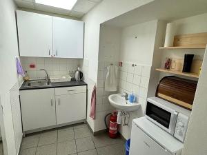 Pronájem obchodního prostoru, Brno, Kobližná, 128 m2