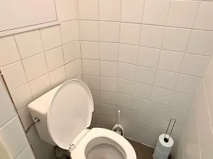 Pronájem obchodního prostoru, Brno, Kobližná, 128 m2