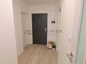 Pronájem bytu 2+kk, České Budějovice, Čakovská, 68 m2