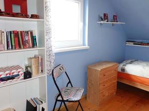 Prodej chaty, Předměřice nad Labem, Průmyslová, 50 m2