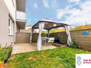 Prodej bytu 2+kk, Rakovník, Kloučkova, 62 m2