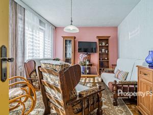 Prodej rodinného domu, Havířov - Prostřední Suchá, Povoznická, 250 m2