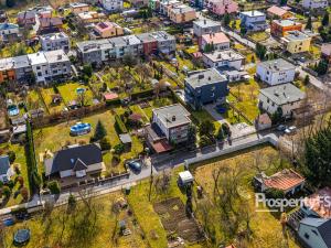 Prodej rodinného domu, Havířov - Prostřední Suchá, Povoznická, 250 m2