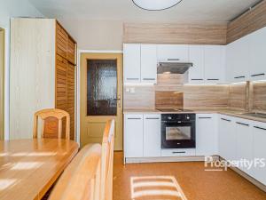 Prodej rodinného domu, Havířov - Prostřední Suchá, Povoznická, 250 m2