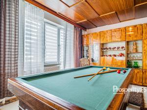 Prodej rodinného domu, Havířov - Prostřední Suchá, Povoznická, 250 m2