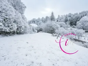 Prodej pozemku pro bydlení, Bítovčice, 900 m2