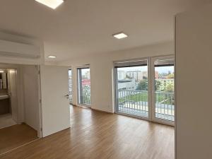 Pronájem bytu 1+kk, Přerov, Čechova, 39 m2