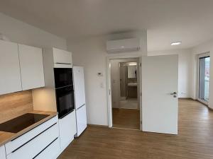 Pronájem bytu 1+kk, Přerov, Čechova, 39 m2