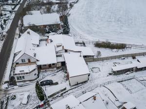 Prodej výrobních prostor, Jaroměř, 871 m2