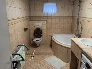 Prodej rodinného domu, Kraslice - Tisová, 120 m2