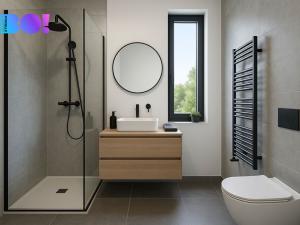 Prodej rodinného domu, Praha, 98 m2