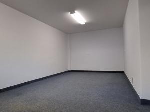 Pronájem kanceláře, Nymburk, Maršála Koněva, 45 m2