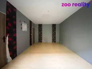 Pronájem bytu 3+1, Jirkov, Generála Svobody, 78 m2