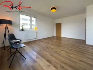 Prodej bytu 2+kk, Praha, Kryšpínova, 107 m2
