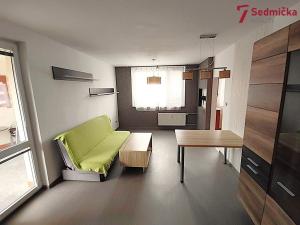 Prodej bytu 3+1, Žďár nad Sázavou, Haškova, 75 m2