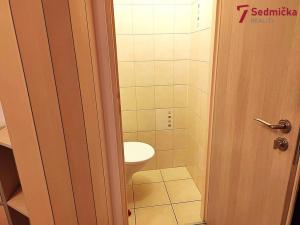 Prodej bytu 3+1, Žďár nad Sázavou, Haškova, 75 m2