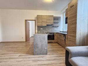Pronájem bytu 3+kk, Pohořelice, Znojemská, 70 m2