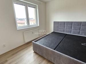 Pronájem bytu 3+kk, Pohořelice, Znojemská, 70 m2