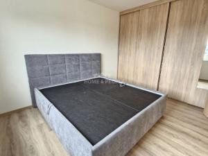 Pronájem bytu 3+kk, Pohořelice, Znojemská, 70 m2