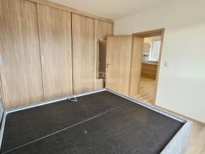 Pronájem bytu 3+kk, Pohořelice, Znojemská, 70 m2