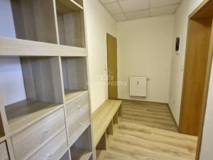 Pronájem bytu 3+kk, Pohořelice, Znojemská, 70 m2