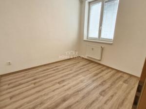 Pronájem bytu 3+kk, Pohořelice, Znojemská, 70 m2