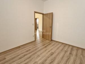 Pronájem bytu 3+kk, Pohořelice, Znojemská, 70 m2