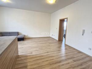Pronájem bytu 3+kk, Pohořelice, Znojemská, 70 m2