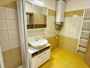 Pronájem bytu 3+kk, Pohořelice, Znojemská, 70 m2