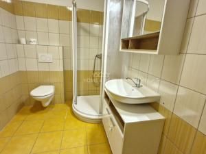Pronájem bytu 3+kk, Pohořelice, Znojemská, 70 m2