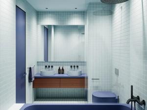 Prodej bytu 4+kk, Praha - Dolní Měcholupy, Kutnohorská, 106 m2